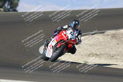 media/Oct-12-2025-CRA (Sun) [[e621380112]]/Races/Race 1/